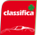 Logo Classifica GmbH
